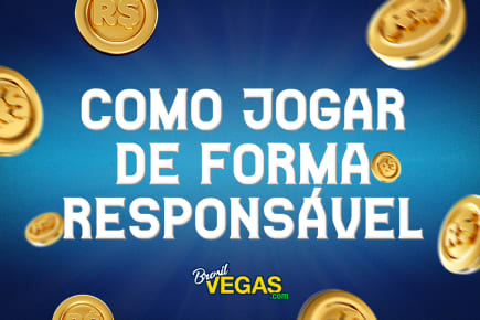 Como Jogar de Forma Responsável