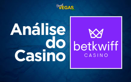 Métodos de Depósito do Casino Betkwiff